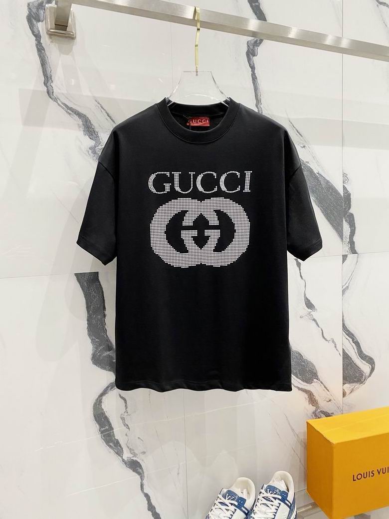 Gucci XS-L hltx38 (3)